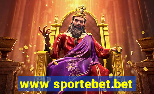 www sportebet.bet